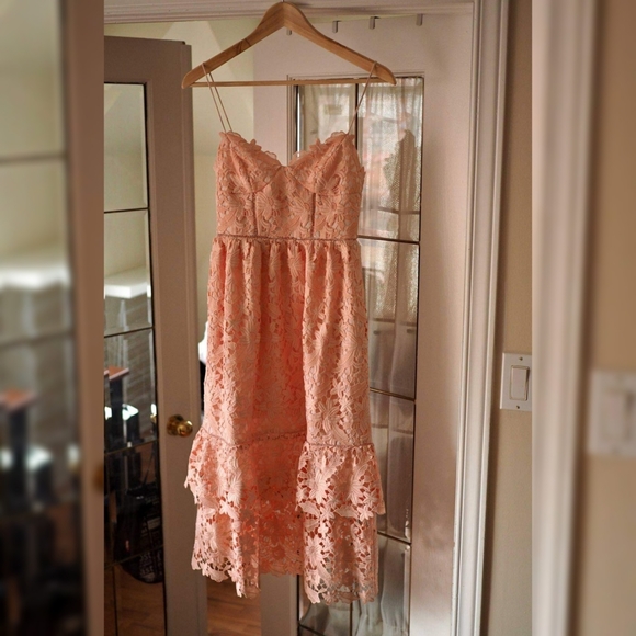 Club Monaco Dresses & Skirts - Club Monaco dress